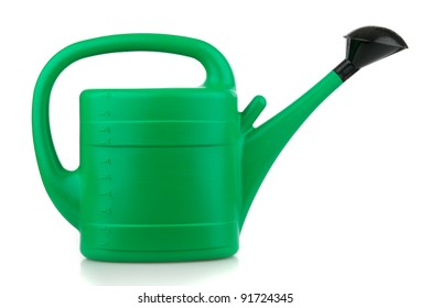 178,496 Watering can isolated Images, Stock Photos & Vectors | Shutterstock