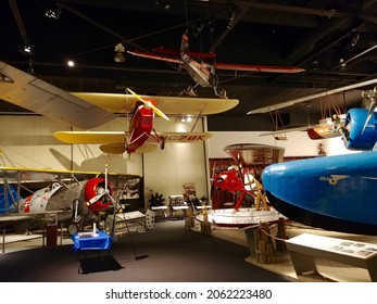 31 Cradle aviation museum Images, Stock Photos & Vectors | Shutterstock