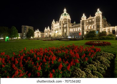 Victoria Bc Images, Stock Photos &amp; Vectors | Shutterstock