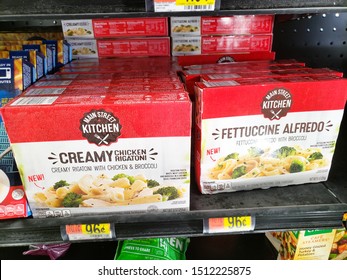Freezer Meal Images Stock Photos Vectors Shutterstock