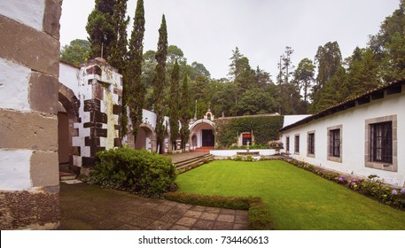 Tenancingo Images, Stock Photos & Vectors | Shutterstock