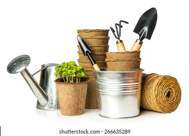 492,935 Garden tools Images, Stock Photos & Vectors | Shutterstock