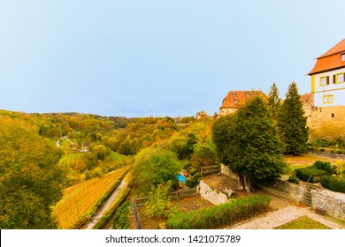 Garten Images Stock Photos Vectors Shutterstock