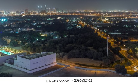 143 Zabeel Palace Images, Stock Photos & Vectors | Shutterstock