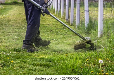 220,792 Grass cut Images, Stock Photos & Vectors | Shutterstock