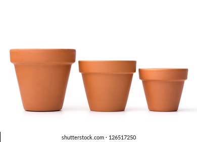 Flower Pot Stock Images, Royalty-Free Images & Vectors | Shutterstock