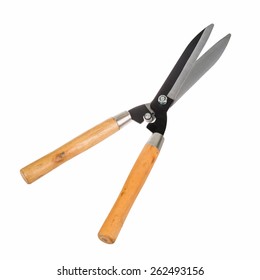 65,577 Garden scissors Images, Stock Photos & Vectors | Shutterstock