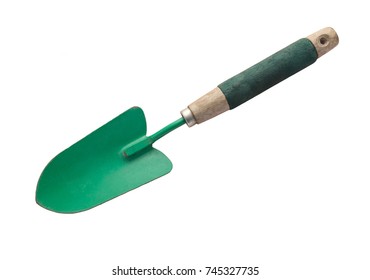 Gardening Shovels Garden Shovel Images, Stock Photos & Vectors | Shutterstock