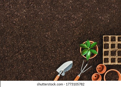 Download Fertilizer Mockup High Res Stock Images Shutterstock