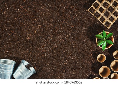 Download Fertilizer Mockup High Res Stock Images Shutterstock