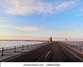 11 Gardiner dam Images, Stock Photos & Vectors | Shutterstock