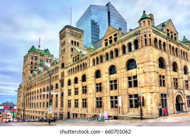 6 Gare windsor Images, Stock Photos & Vectors | Shutterstock