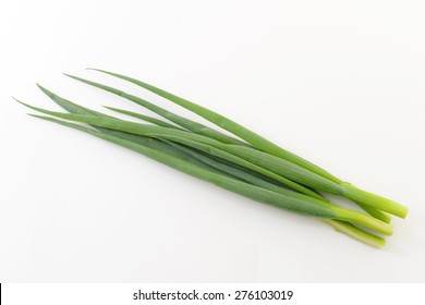 Garlic Chives