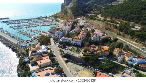 Garraf Beach Hd Stock Images Shutterstock