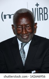 Garrett Morris At The 3rd Annual Critics' Choice Television Awards, Beverly Hilton Hotel, Beverly Hills, CA 06-10-13