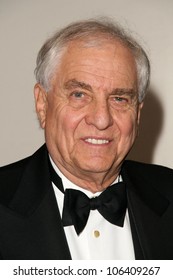 Garry Marshall At The 2009 Writers Guild Awards. Century Plaza Hotel, Century City, CA. 02-07-09