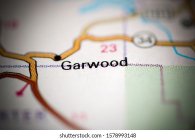 Garwood Images, Stock Photos & Vectors | Shutterstock