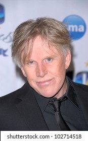 Gary Busey At The 2010 Night Of 100 Stars Oscar Viewing Party, Beverly Hills Hotel, Beverly Hills, CA. 03-07-10