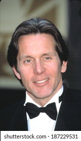 Gary Cole At NBC 75th Anniversary, NY 5/5/2002