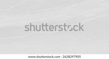 GARY Marble texture background, Natural breccia marble tiles for ceramic wall tiles and floor tiles, marble stone texture for digital wall tiles, Rustic rough marble texture, Matt granite ceramic tile