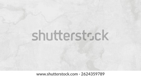 Gary Monotone limestone texture background in white light polished empty wall paper. luxury Monotone concrete stone table top desk view concept grunge seamless, Gery Rustic marble slab.
