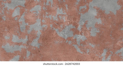 GARY_BROEN marble texture background, Rusty stucco wall texture for interior home decoration ceramic tile surface, Rustic rough marble texture, Matt granite ceramic tile, Rustic Marble slab tile.
