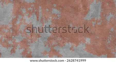 GARY_BROEN marble texture background, Rusty stucco wall texture for interior home decoration ceramic tile surface, Rustic rough marble texture, Matt granite ceramic tile, Rustic Marble slab tile.