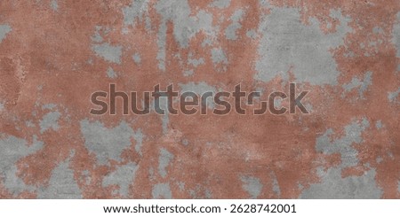 GARY_BROEN marble texture background, Rusty stucco wall texture for interior home decoration ceramic tile surface, Rustic rough marble texture, Matt granite ceramic tile, Rustic Marble slab tile.