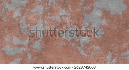 GARY_BROEN marble texture background, Rusty stucco wall texture for interior home decoration ceramic tile surface, Rustic rough marble texture, Matt granite ceramic tile, Rustic Marble slab tile.