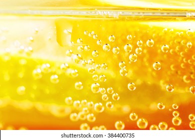 Image result for Lemonade bubbles