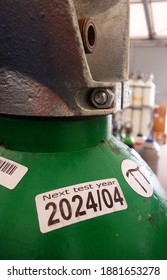 Gas Cylinders Best Before Dates 260nw 1881653278 