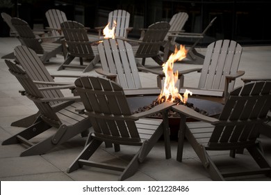 Fire Pit Images Stock Photos Vectors Shutterstock