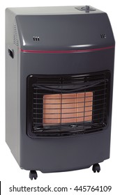 Gas Heater Energy Room Home Winter Object Hot System Object Heat Energy Light Winter