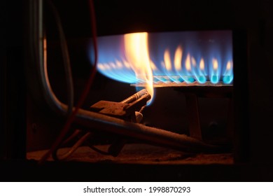 22,605 Domestic Boiler Images, Stock Photos & Vectors | Shutterstock