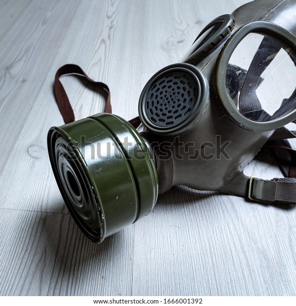 gas masks virus gas masks virus