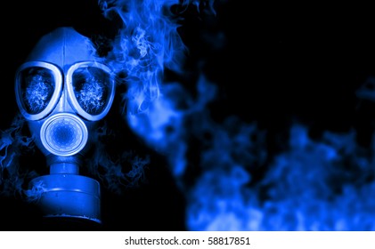 Download Yellow Gas Mask Images Stock Photos Vectors Shutterstock PSD Mockup Templates