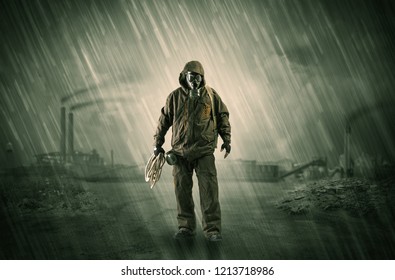 144 Chernobyl rain Images, Stock Photos & Vectors | Shutterstock