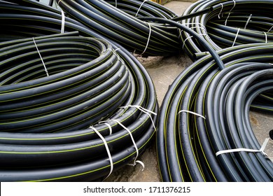 178 Polypropylene heat insulated pipe Images, Stock Photos & Vectors ...