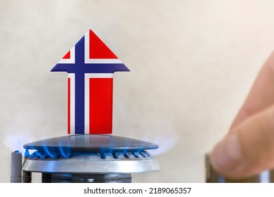 2,513 Norway Gas Images, Stock Photos & Vectors | Shutterstock