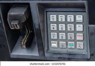 3,988 Gas Pump Numbers Images, Stock Photos & Vectors | Shutterstock