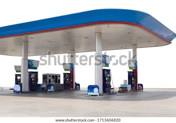gas station, Fueling and gas locations for\
motorbikes and cars, Engine resting stations for long-distance\
vehicles and travelers across the city.\
