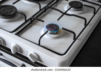 10,900+ Gas Stove Burner Stock Photos, Pictures & Royalty-Free