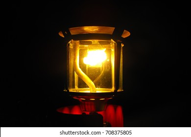 Gas Lamp Images, Stock Photos & Vectors | Shutterstock