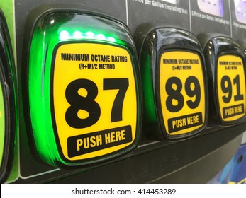 568 Fuel pump buttons Stock Photos, Images & Photography | Shutterstock