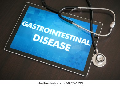 241 Gastrointestinal tract and stethoscope Images, Stock Photos ...