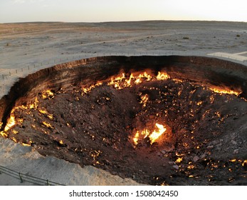 Turkmenistan Images, Stock Photos & Vectors | Shutterstock