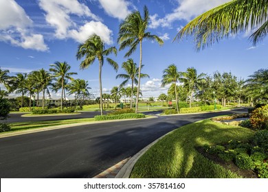 Gated Community Condominiums In South Florida