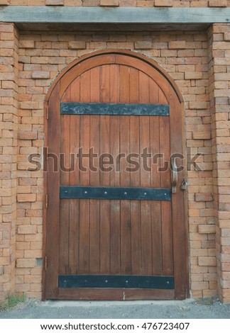 Gates Brown