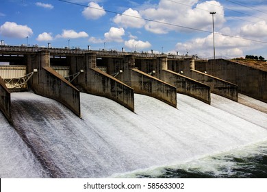 282,069 Water Dam Images, Stock Photos & Vectors | Shutterstock