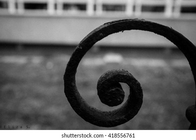 Gateway